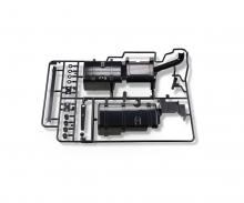 Q-Teile Tank Li/Re Scania 56379