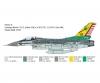 1:48 US F-16C