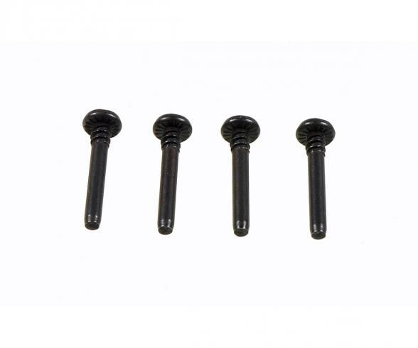 3x22mm Screw Pin (4 pcs.)