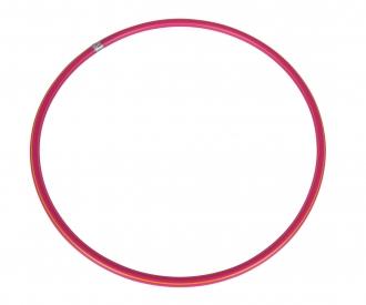 Cerceau Hula Hoop, 2-sort.