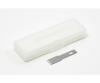 Modeler's Blade Pro chisel, replacement blades
