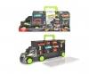 Carry & Store Transporter Car Carrier 43 cm