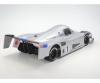 1:10 RC Mercedes-Benz C11 1990 Gr.C 2WD