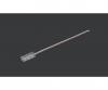 SW Airbrush Cleaning Brush Std