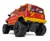 1:14 Fire brigade 2.4GHz 100% RTR