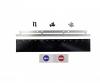 1:14 Trailer Splash Guard, trailer accessory