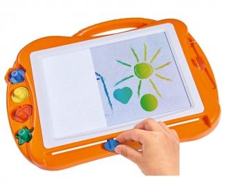 Art&Fun Twin Pack Drawing  Boards