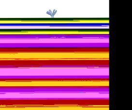 Disney Winnie the Poh Anniversary Winnie, 25cm