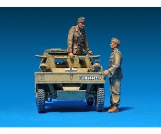 1:35 Ger. Li. PzKpfw. MkI 202e Dingo (3)