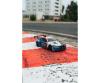 1:10 RC BMW M4 GT3 EVO TT-02