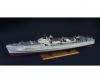 Italeri Schnellboot Typ S-100 PRM Edition 1:35