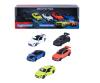 Mercedes-AMG Giftpack 5 pièces, env. 1:64