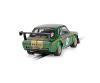 1:32 Ford Escort RSR #181 Hutchinson HD