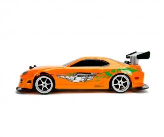 Fast & Furious RC Drift 1995 Toyota 1:10