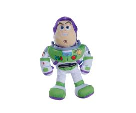 Disney Pixar Toy Story 5 Buzz, 25cm