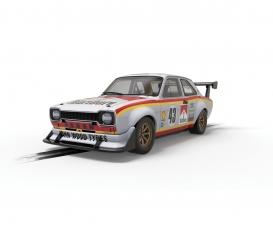 1:32 Ford Escort Mk.1 RSR Wood HD