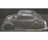 Beetle 1967 Body Set, RC body shell for 58173