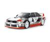 1:10 Audi 90 quattro Racing, RC assembly kit