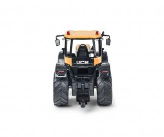 1:16 RC Traktor JCB m.Häng. 2.4G 100%RTR