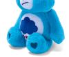 Bisounours - Touronchon 35cm