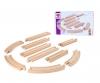 Train Track Set