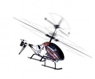 Easy Tyrann 240 Metal 2.4G 100% RTR