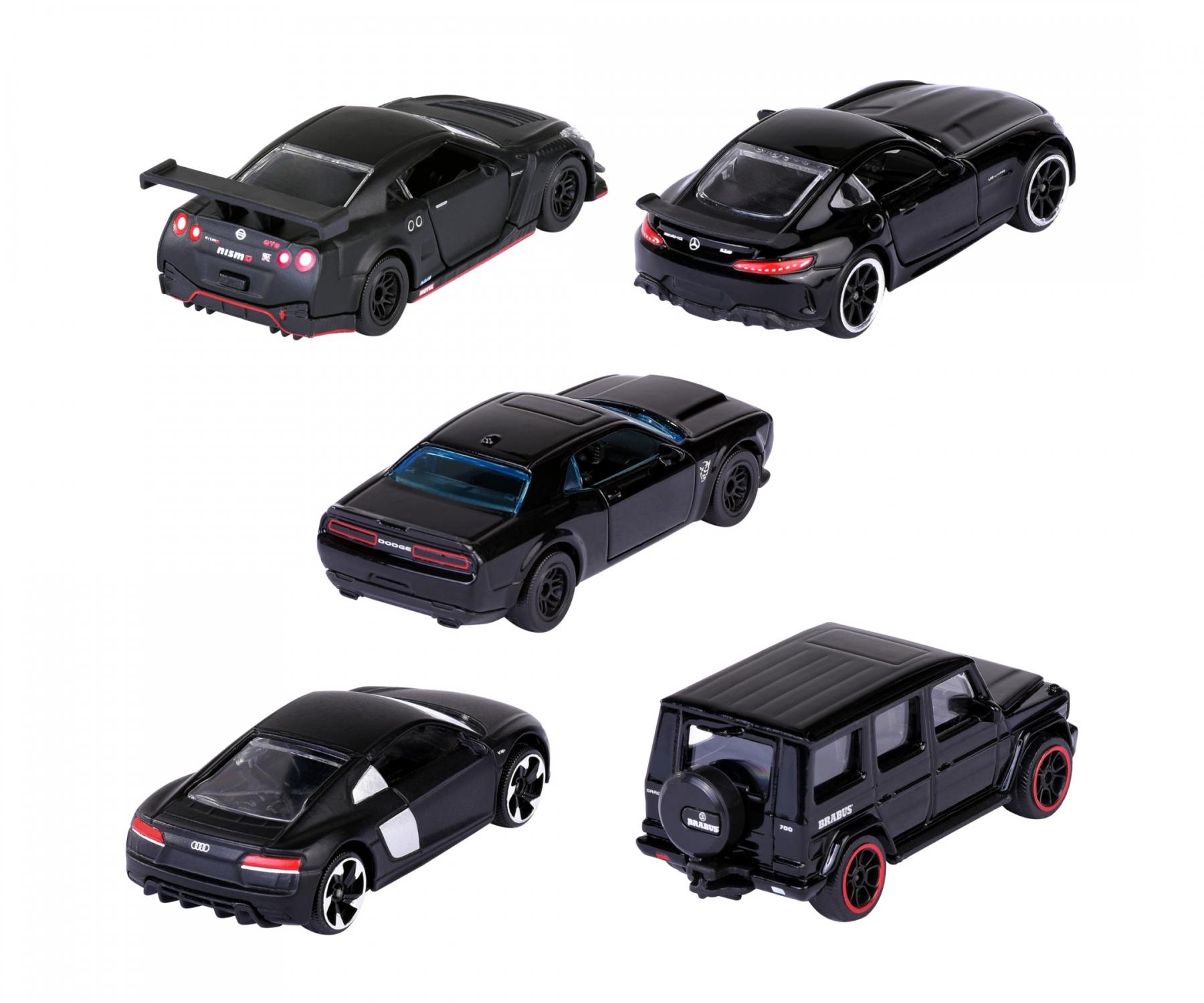 Buy Majorette Giftpack Bundle online | Majorette