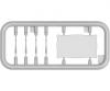 1:35 Straßenmöbel & Elektronische Geräte