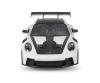 1:24 Porsche 911 GT3 RS (992), plastic model kit