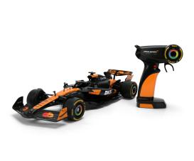 F1 McLaren RC