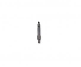 Hauptwelle Getriebe BB-01 58719