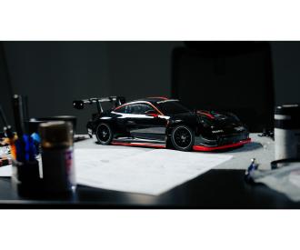 1:10 RC Porsche 911 GT3 R (992)
