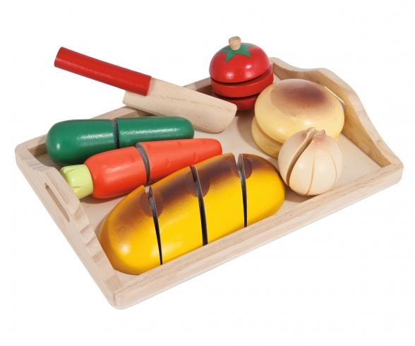 Chopping Board