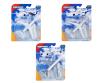 Airplane Assortment Die-Cast Toy Aircraft