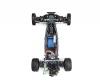 1:10 Racing Fighter The Real, RC assembly kit