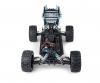 1:8 Desert Warrior XL 3.0 RTR