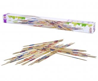 Outdoor Mikado