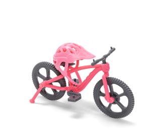 Evi LOVE Vélo de Montagne