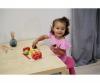 Chopping Board Fruits