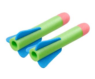 Water Rocket Launcher