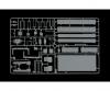 HEMTT Gun Truck Model Kit 1:35 with Decals