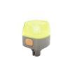 Constructor Light USB Module 6 Functions