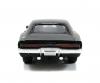 Fast&Furious RC 1970 Dodge Charger 1:24