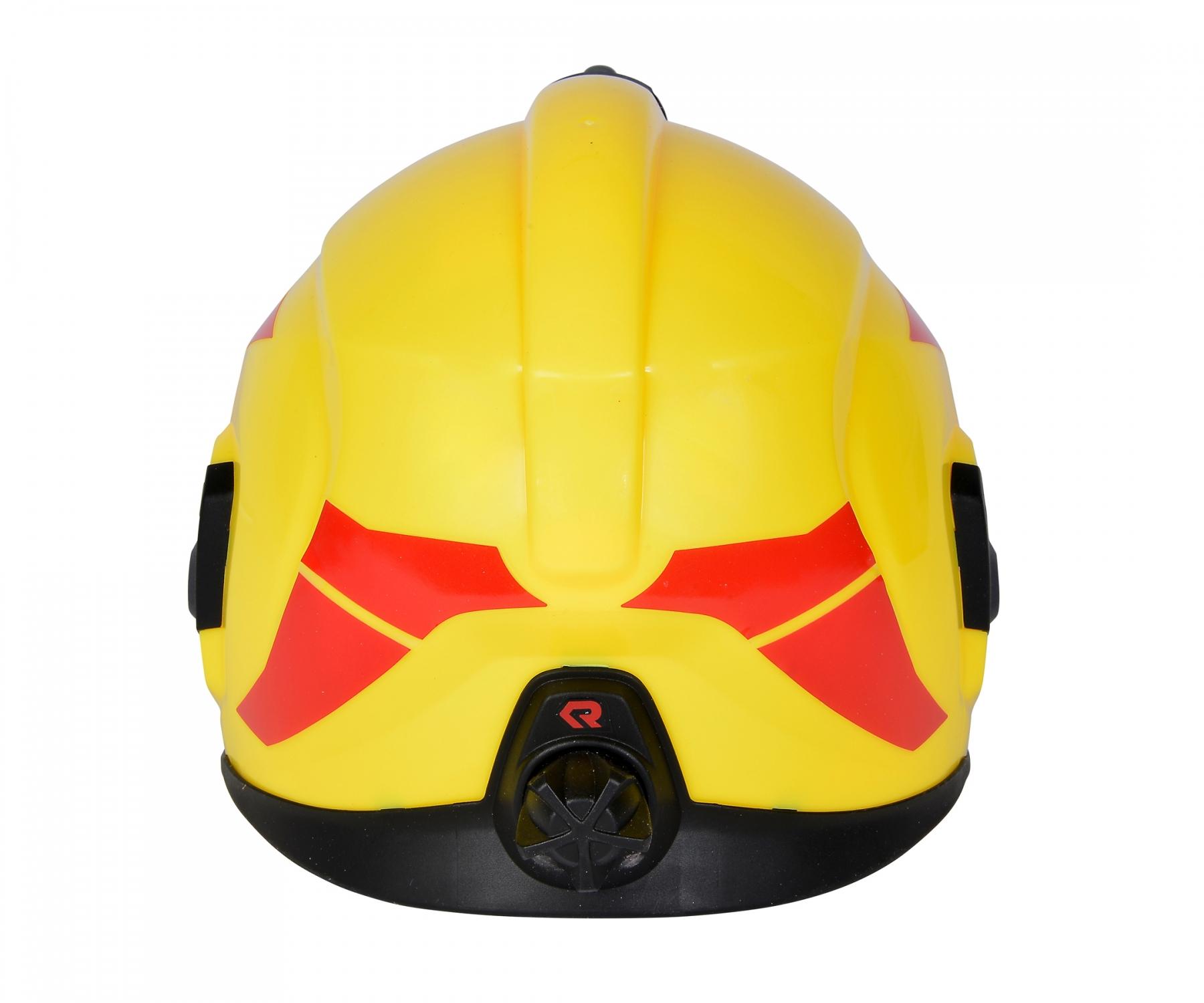 fahrradschloss tex lock tex-lock orbit – flexibles Fahrradschloss mit Stahlkern – citypanta main image 0