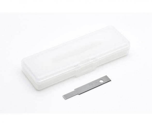 Modeler Knife pro Narrowchisel, hobby blade set