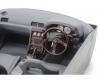 1:24 Nissan Skyline GT-R R32, model car kit