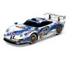 Porsche 911 GT1 (TA03RS)