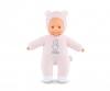 Corolle Sweet Heart, Pink Bear