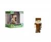 Minecraft Figures 2,5", Wave 3