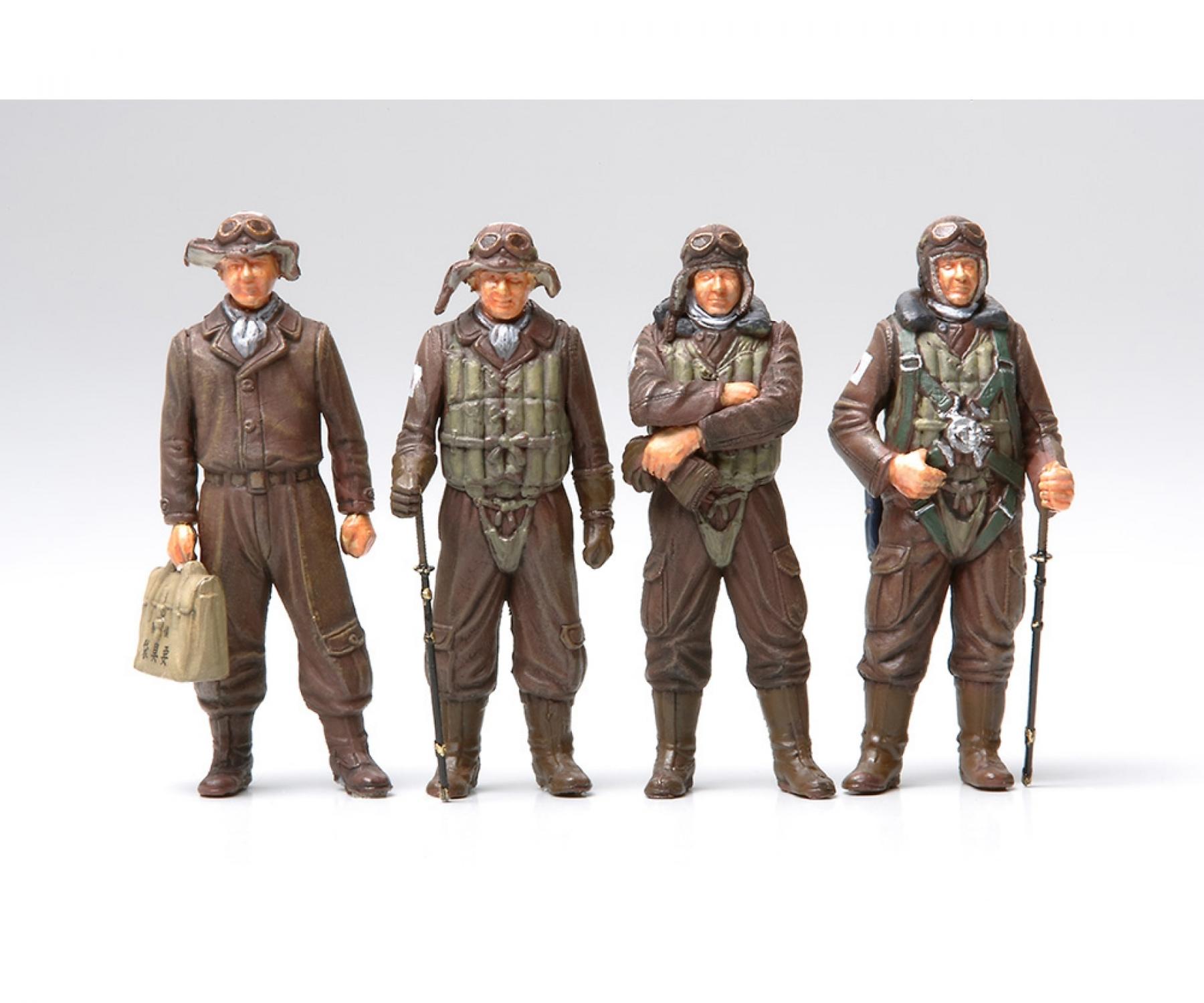 TAMIYA 1/48 15個セット 61103_a__53246.1491303652.350.